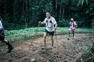 BIB: 
                            <button type="button" onclick="openModal(26139309)" class="btn btn-primary btn-sm float-right btn-popup" data-toggle="modal" data-target=".modal-high-quality">
                        <i class="fas fa-shopping-cart"></i> Add to Cart
                    </button>
                                            <button type="button" onclick="isThisMe(26139309, true)" class="btn btn-success btn-sm float-right btn-popup btn-isme hidden" data-toggle="tooltip" data-placement="bottom" title="นี่คือรูปของคุณใช่ไหม คลิกที่นี่เพื่อเอาเข้าอัลบั้ม">
                        <i class="fas fa-plus"></i> Add to album
                    </button>
                    <button type="button" onclick="isThisMe(26139309, false)" class="btn btn-warning btn-sm float-right btn-popup btn-isnotme hidden">
                        <i class="fas fa-ban"></i> Remove from album
                    </button>